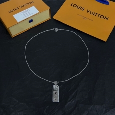 Louis Vuitton Necklaces